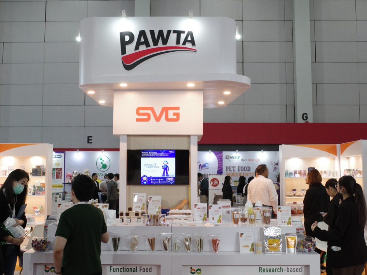 LINE_ALBUM_Pet Fair SEA 2022 for PR_221027_1