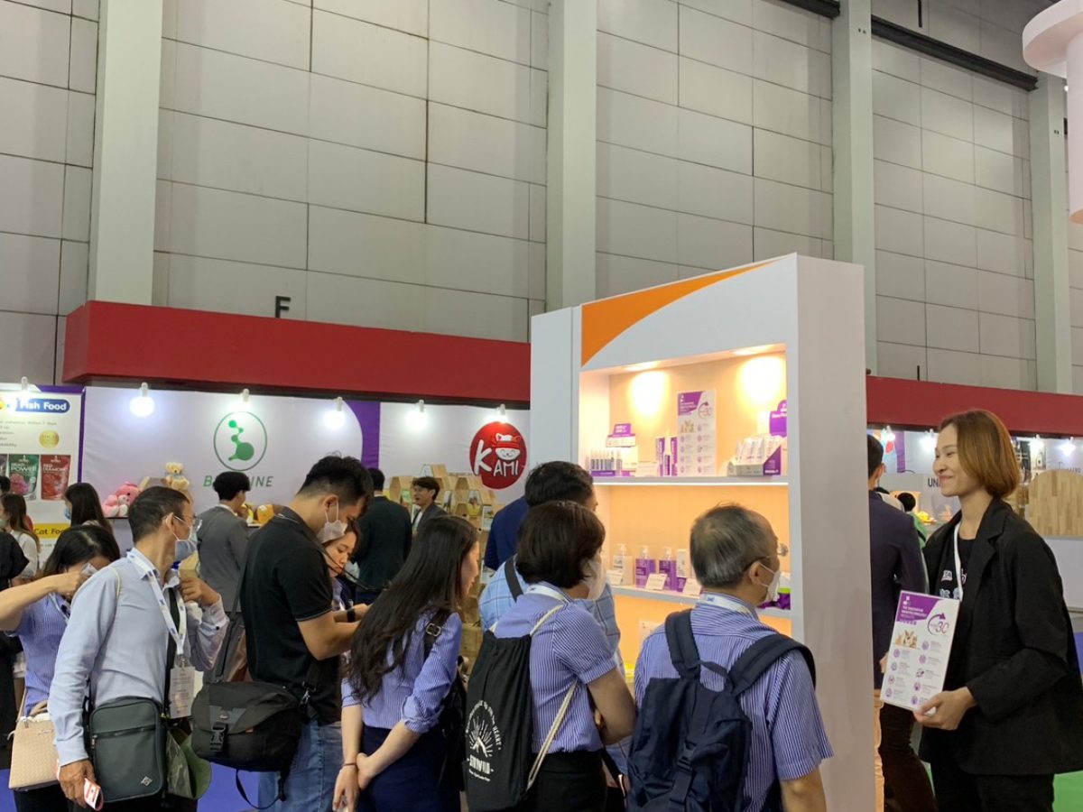 LINE_ALBUM_Pet Fair SEA 2022 for PR_221027_18
