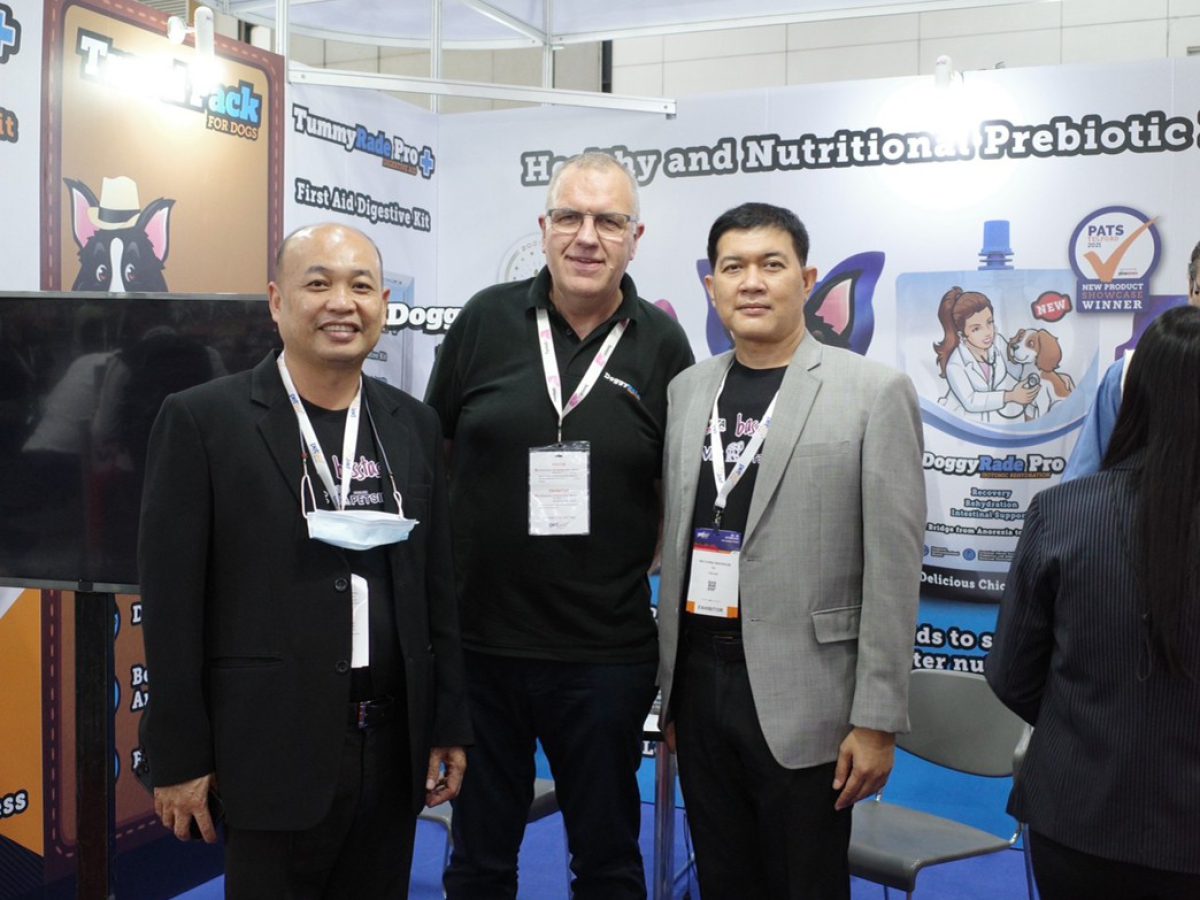 LINE_ALBUM_Pet Fair SEA 2022 for PR_221027_3