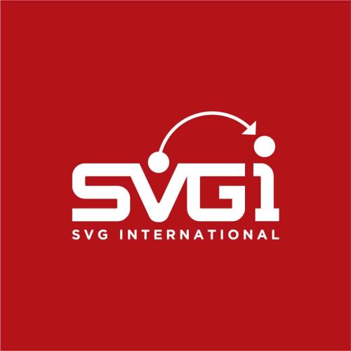 SVG_Website_D2-20-1
